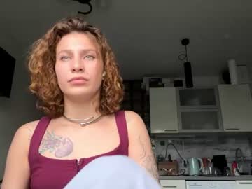 Stream thumbnail rosiemiernik