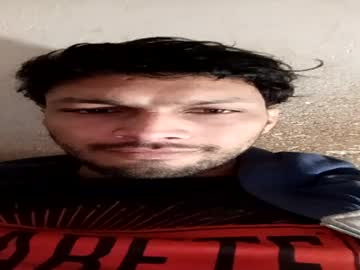 Stream thumbnail roskof69
