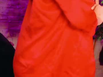Stream thumbnail rossedoll