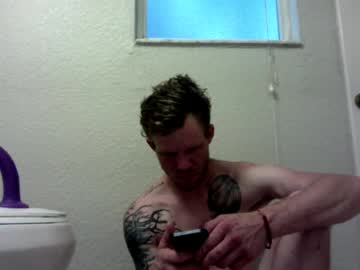 Stream thumbnail rossthefreak