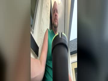 Stream thumbnail rosstsakas