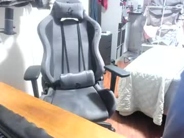 Stream thumbnail rostungurinn
