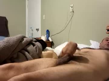 Stream thumbnail rotoruaguynz