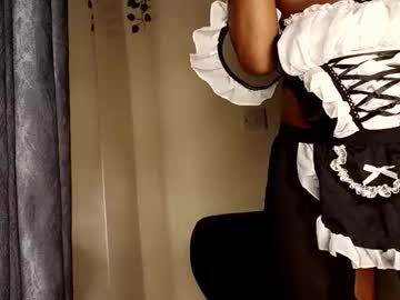 Stream thumbnail roundbootie