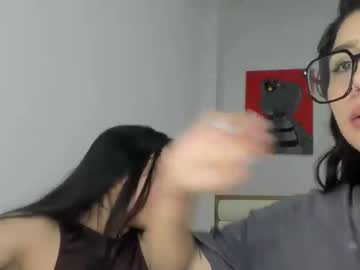 Stream thumbnail rous_and_sweet09