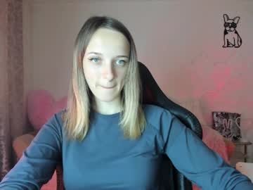 Stream thumbnail rousereed
