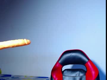 Stream thumbnail rowanboy23
