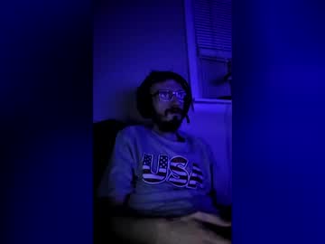 Stream thumbnail rowdybard