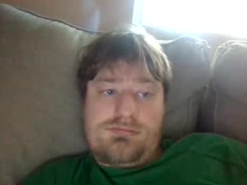 Stream thumbnail rowdybuschfan84