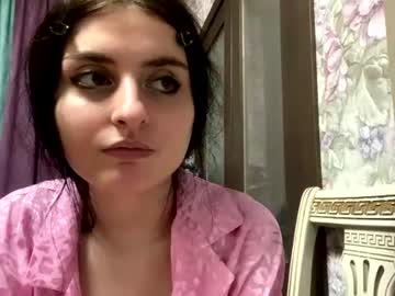 Stream thumbnail rowenafort