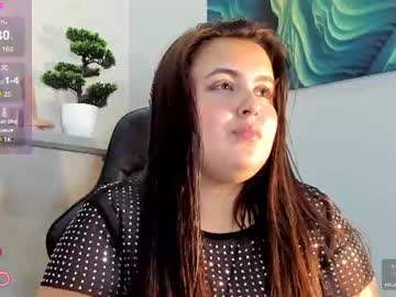 Stream thumbnail roxanne_doll_