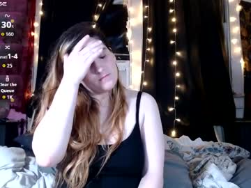 Stream thumbnail roxanneroulette
