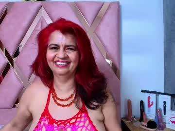 Stream thumbnail roxettemature