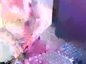 Stream thumbnail roxi_liss