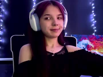Stream thumbnail roxiepiurkowski