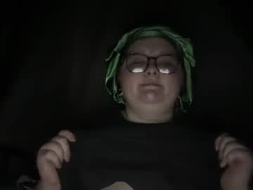 Stream thumbnail roxluvsusm
