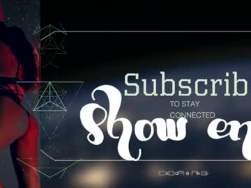 Stream thumbnail roxxana227