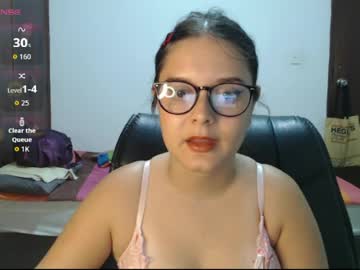 Stream thumbnail roxxilorez