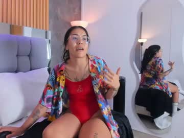 Stream thumbnail roxy_glide