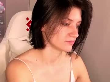 Stream thumbnail roxy_rio_t_