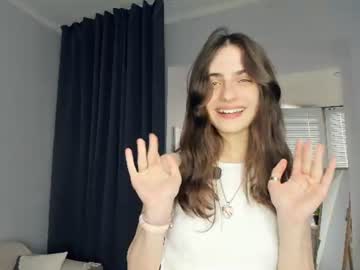 Stream thumbnail roxykonieczka