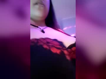 Stream thumbnail roxymuchomas