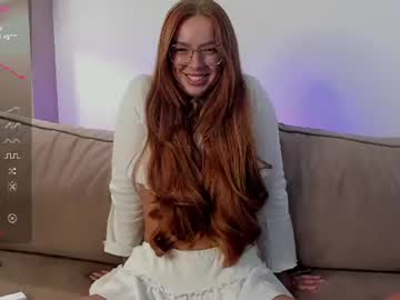 Stream thumbnail roxyonly