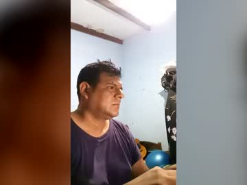 Stream thumbnail roy_delcastillo2