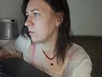 Stream thumbnail royalnectar