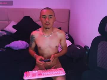 Stream thumbnail royaltycup