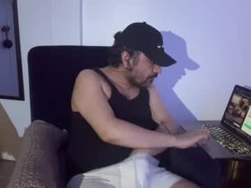 Stream thumbnail royaresmx
