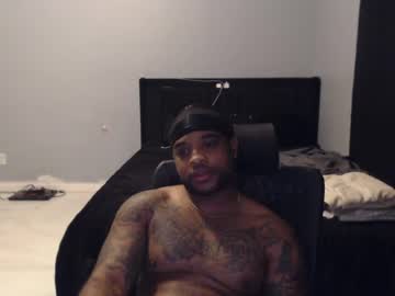 Stream thumbnail royloves13