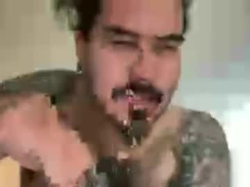 Stream thumbnail roytoydamn
