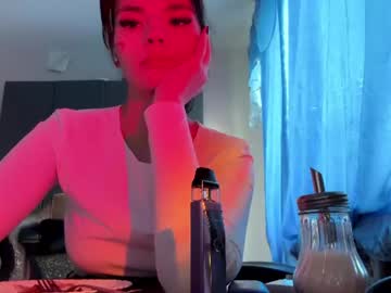 Stream thumbnail rozellabentler