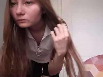 Stream thumbnail rozellakristiansen