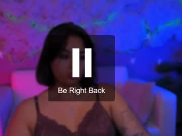 Stream thumbnail rozmary_ket
