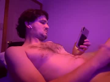 Stream thumbnail rpda6969