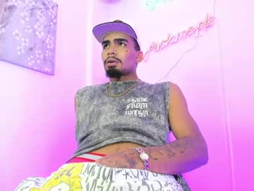 Stream thumbnail rpoolrboy