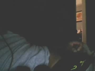 Stream thumbnail rqaoefdrcbxs