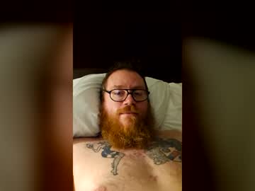 Stream thumbnail rredrover213