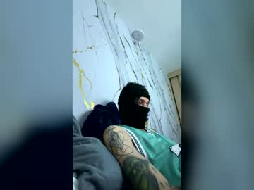Stream thumbnail rrr504152