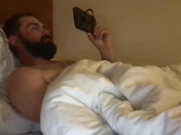 Stream thumbnail rrrrjay1
