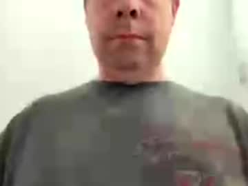 Stream thumbnail rscott19701