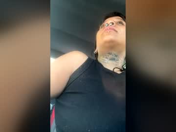 Stream thumbnail rsinisterlover