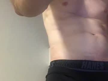 Stream thumbnail rsizz99