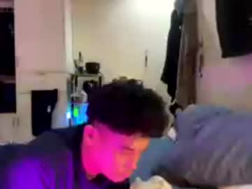 Stream thumbnail ru_i