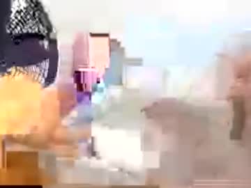 Stream thumbnail rubbing11