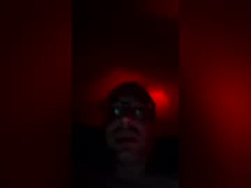 Stream thumbnail rube30101