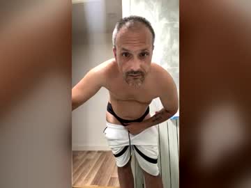 Stream thumbnail ruben728190