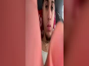 Stream thumbnail rubencute55